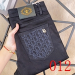 コピーブランド商品